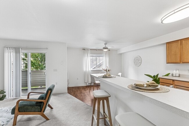 Lion's Gate, Walla Walla, WA 99362 - photo 3