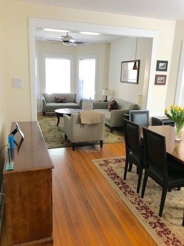 2217 W Giddings St unit 1, Chicago, IL 60625 - photo 4