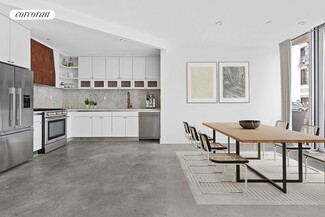 16 Melrose St, Brooklyn, NY 11206