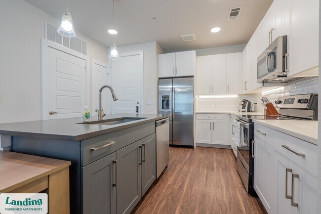 15950 Chase Hill Blvd unit 8302.1406249, San Antonio, TX 78256 - photo 7