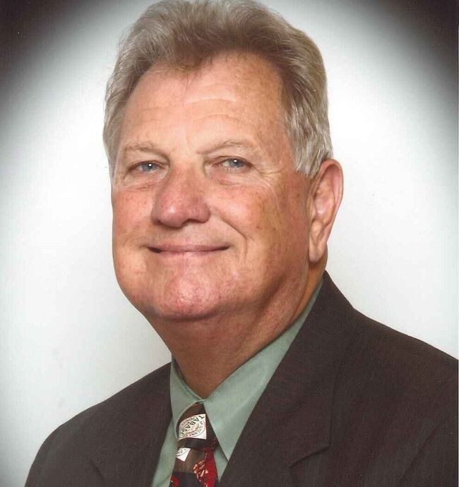 Kenneth Levy
