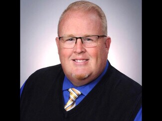 Brian Lunsford