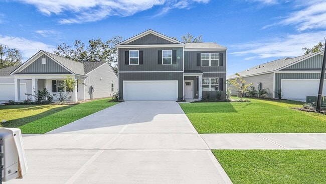 1070 Forrest Creek Dr, Summerville, SC 29483 - photo 2