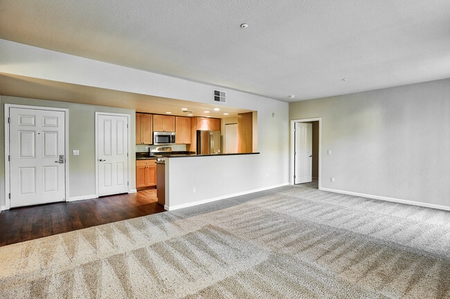 The Boulders at Fountaingrove, Santa Rosa, CA 95403 - photo 6