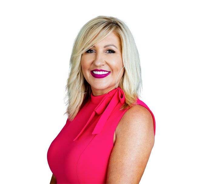 Lori FairchildSwartz Real Estate Agent in Lake Havasu City, AZ