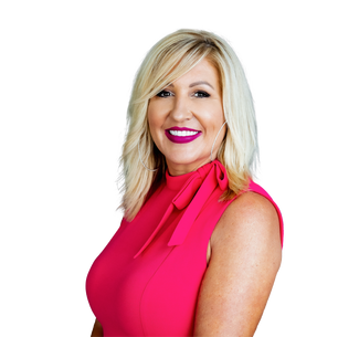 Lori Fairchild-Swartz