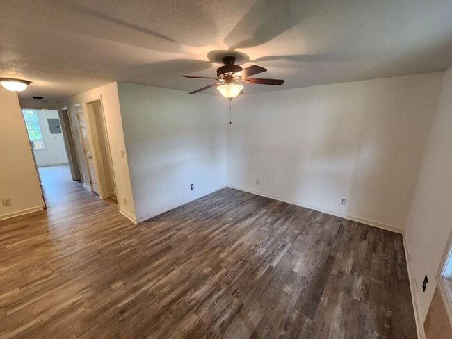 259 High St, Doyle, TN 38559 - photo 3