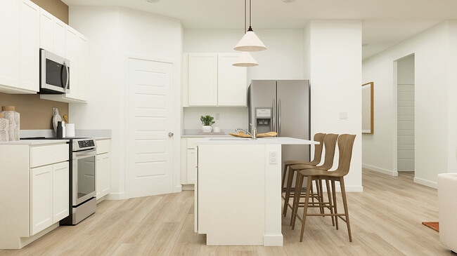 2143 Minors Peak Way, Plumas Lake, CA 95961 - photo 3