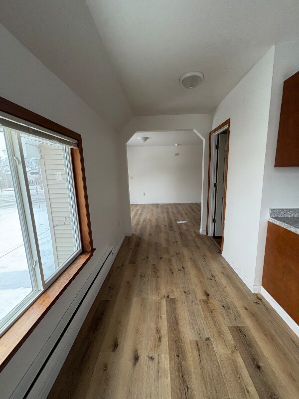 543 Como Ave unit 1, Saint Paul, MN 55103 - photo 4