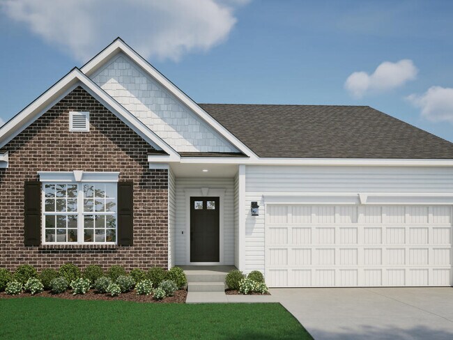 1841 Cornwall Dr unit 38181870, Irwin, PA 15642 - photo 6