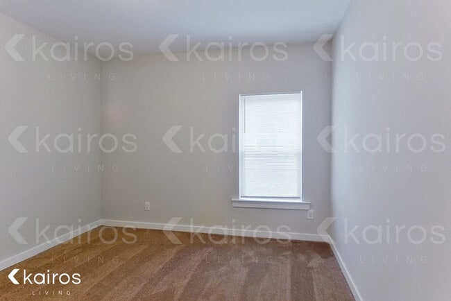 11545 Crimson Ridge Rd, Brookwood, AL 35444 - photo 7