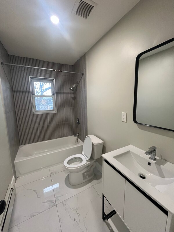 9 Stecher St unit 3, Newark, NJ 07112 - photo 4