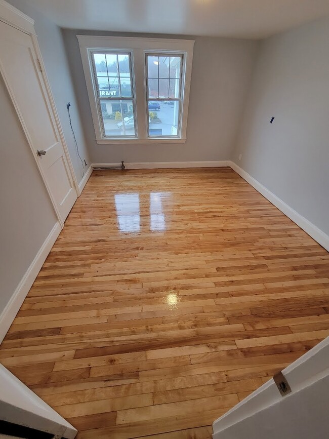 191 S Main St unit C, Leicester, MA 01524 - photo 2