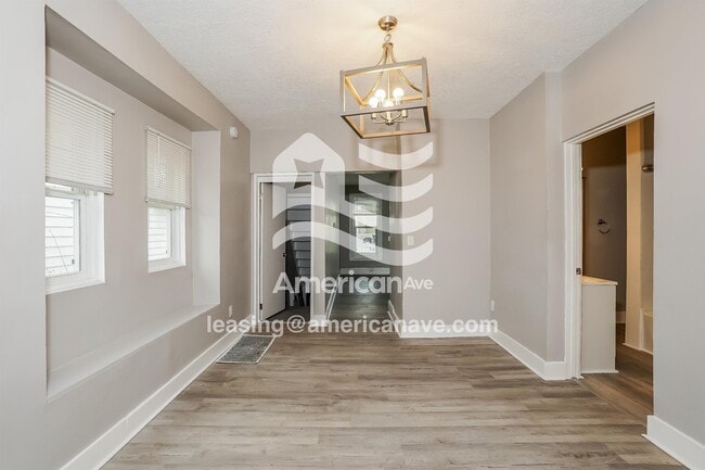 902 Bye St, Akron, OH 44320 - photo 5