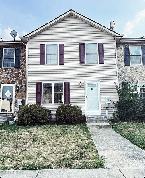 15 Colossians Ct, Inwood, WV 25428 - photo 1