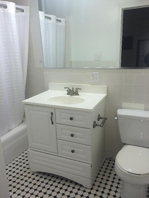 39 Hemenway St unit 12, Boston, MA 02115 - photo 5