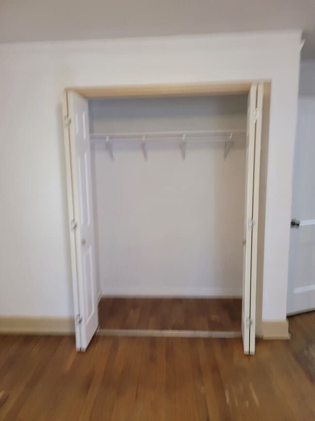 124 E Cherry St, Gadsden, AL 35903 - photo 7