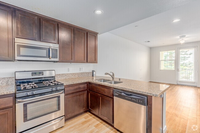 Contessa at Otay Ranch, Chula Vista, CA 91913 - photo 4