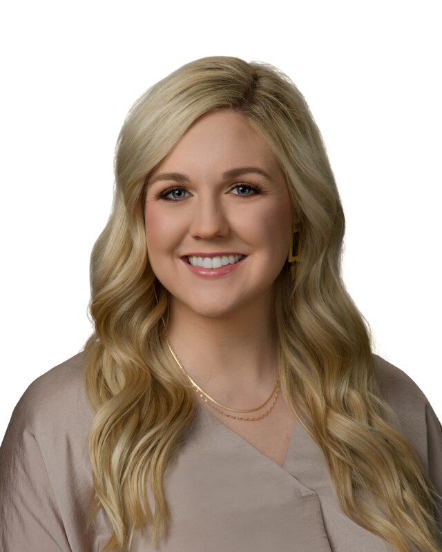 KATELYN ROAN