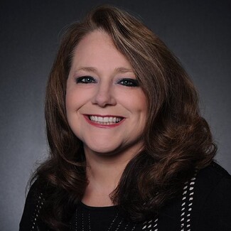 Susan Horak