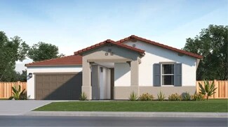 25 Rhine Ct, Mountain House, CA 95391