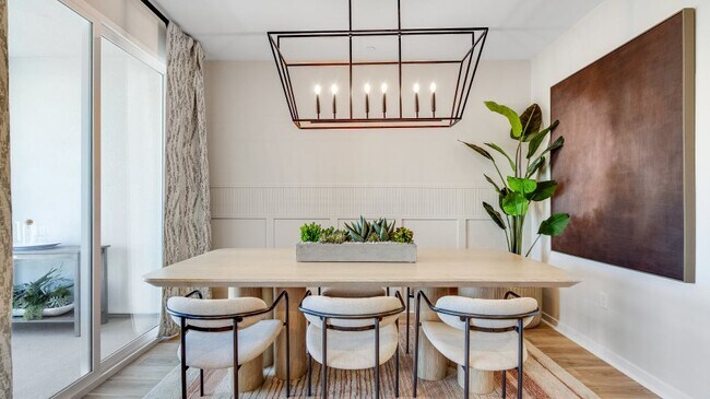 2783 E Amberley Privado, Ontario, CA 91762 - photo 4