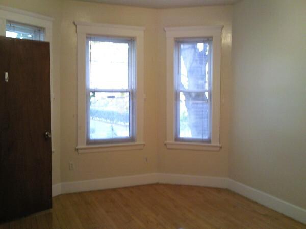 59 Linden St unit 1, Allston, MA 02134 - photo 2