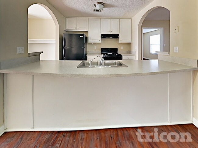 6728 Chesepeake Trail, Rex, GA 30273 - photo 7