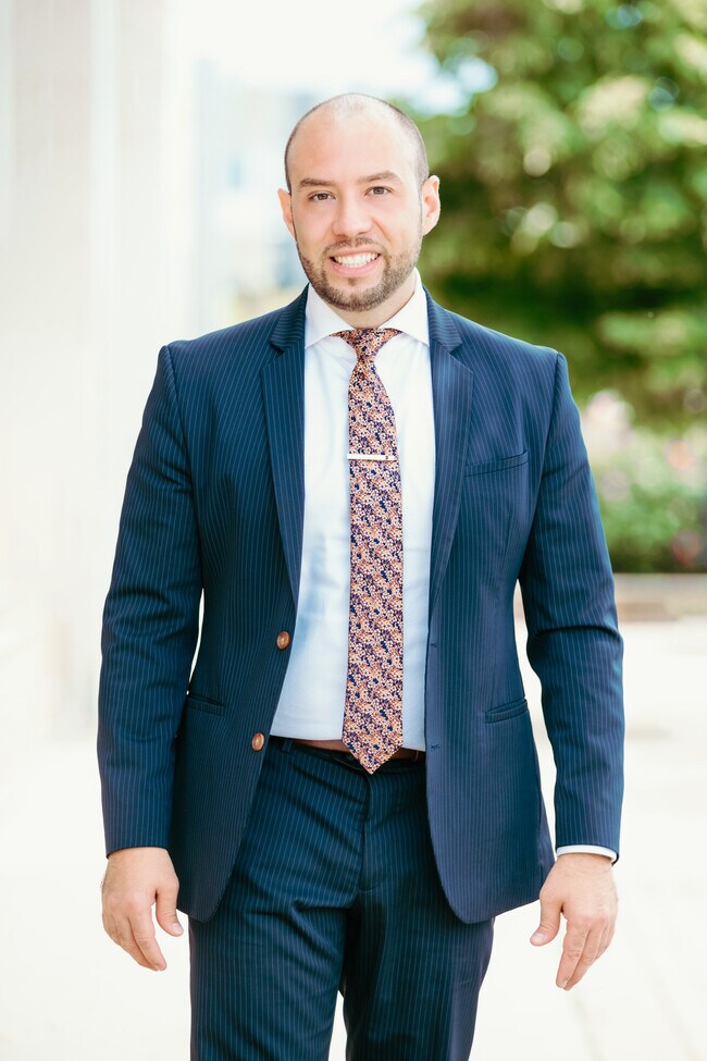 Erik Corral