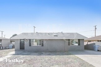 3019 W Elm St, Phoenix, AZ 85017