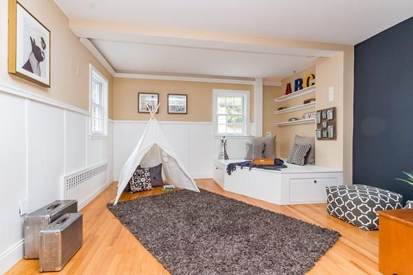 29 Gammons Rd, Waban, MA 02468 - photo 6