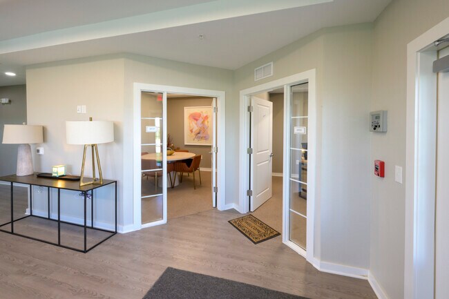 The Reserves at South Lake, Grinnell, IA 50112 - photo 6