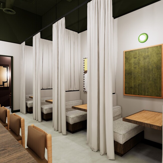 Insideinfo Fremont, Chicago, IL 60642 - photo 5