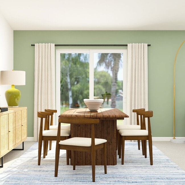 15023 Emerson Field St, Wimauma, FL 33598 - photo 5