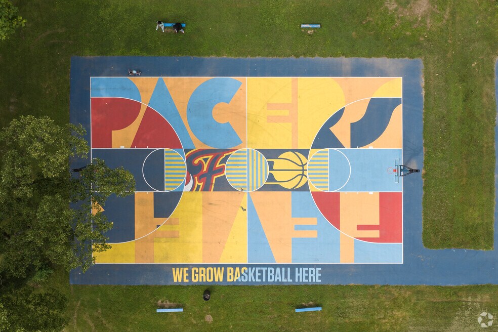 Neighborhood_Eastside_V1_090823