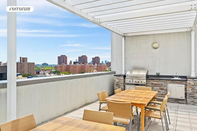 181 E 119th St, New York, NY 10035 - photo 6