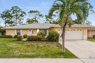 104 Mimosa St, Royal Palm Beach, FL 33411