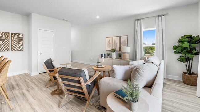 0 Vermilion Circle St unit 37821878, Port St. Joe, FL 32456 - photo 5