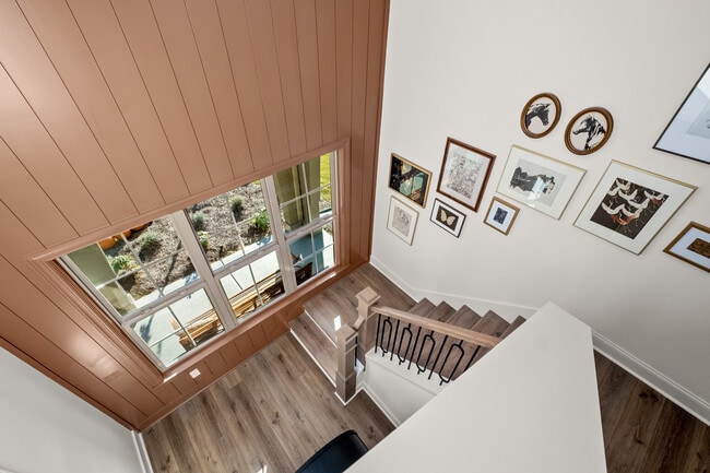 241 Jefferson Place unit 36998496, Birmingham, AL 35242 - photo 4