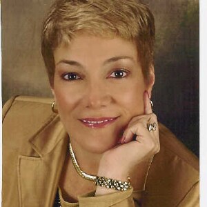 Joann Trauscht