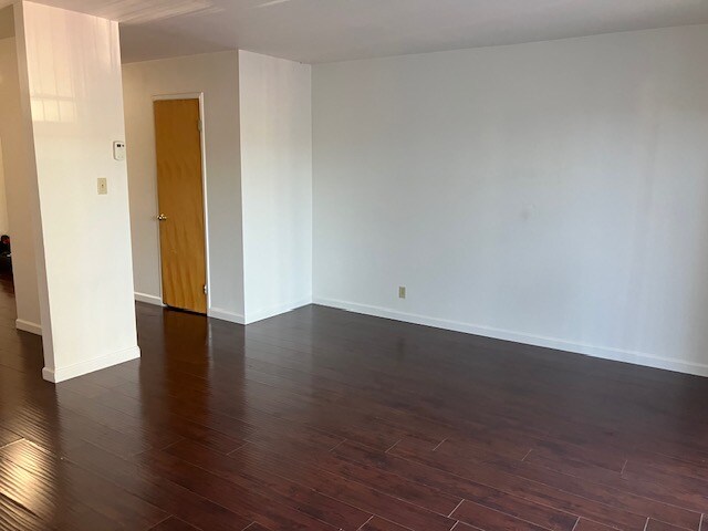 4143 Fran Way unit 4143 Fran Way, El Sobrante, CA 94803 - photo 3