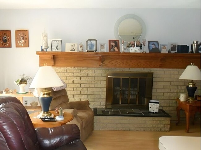 10352 Gulley Ave, Taylor, MI 48180 - photo 4