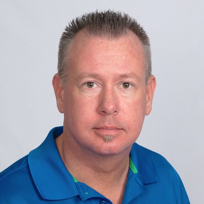 John E. Neal II