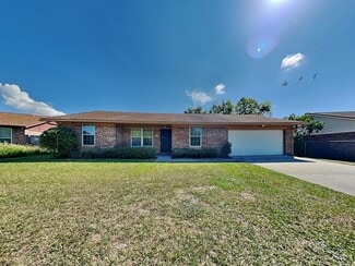 6319 Ian Chad Dr E, Jacksonville, FL 32244