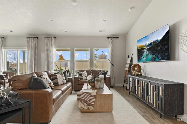 2035 Travelers Ct, Middleton, ID 83644 - photo 3