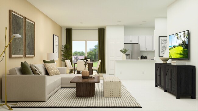 10443 Golden Sands Ave, Riverview, FL 33578 - photo 7