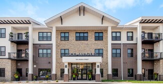 725 Linden Rd, Mendota Heights, MN 55118