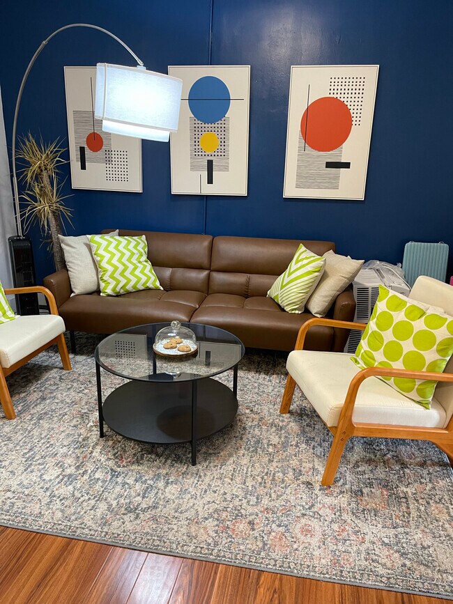 871 Harrison Ave unit 2, Boston, MA 02118 - photo 6