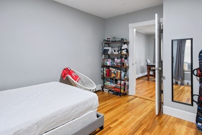 234 Mechanic St unit 2, Leominster, MA 01453 - photo 7