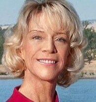 Karen Hoberg
